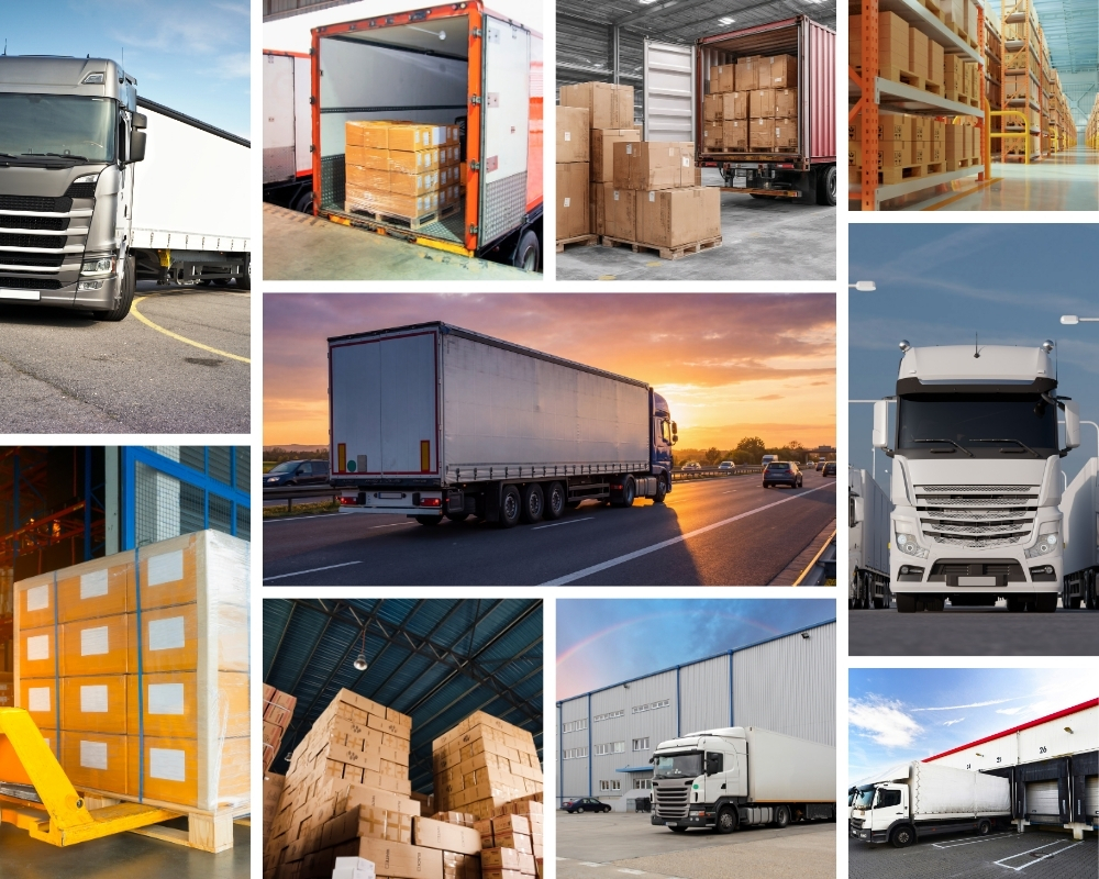Edirne Diyarbakır Nakliyat Ambar Hizmetleri